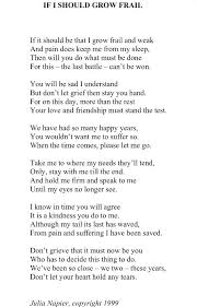 Pin By Audra Lawler On 1a It S So Hard To Say Goodbye Losing A Pet Dogs Pet Grief Euthanasia Dog Memorials Rainbow Bridge Poems Pet Grief Hard To Say Goodbye Dog