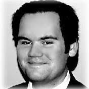 Gillin Family Obituaries