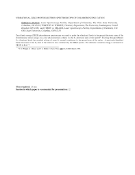 Check spelling or type a new query. Examples Of The Abstracts In Latex