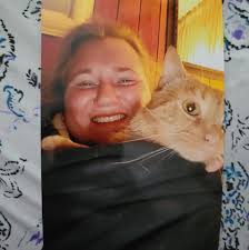 My baby my Aquarius twin the big 7 today