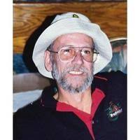 Dale Provencal Obituary (2025)