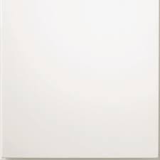 Thomasville Studio 1904 14 5x14 5 In Cabinet Door Sample In Madsen Painted White 772515412417 The Home In 2020 Textured Background Free Paper Texture White Painting