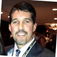 Joe Huck Email & Phone Number