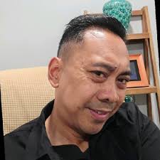 Betty Ann Nave (Brozic)