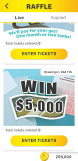 The lucky day app, found online at luckydayapp.com, is a new mobile application that allows people to legally play slots, scratcher, and lotto games where they can win real money. Is The Lucky Day App A Scam My Thoughts Lushdollar Com