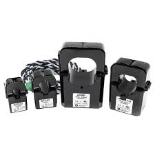 Welcome to nhl.com, the official site of the national hockey league. Onset Hobo Eg4100 T Eg 0390 0050 0 39 50 Amp Current Transformer Sensor Jual Harga Price Indomultimeter Com