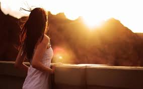 So, we try to update this list of beautiful sad hindi shayari images as often as possible. Sad Pictures Of Love Boys And Girls Good Night But Sad 2046x1387 Wallpaper Teahub Io