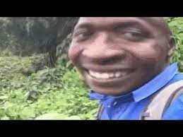 (obsolete) simple past tense of ache. Oke Meme Youtube