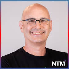 The NTM Growth Marketing Podcast #95 "A Deep Dive into SEO Strategies with  Tim Prestianni”