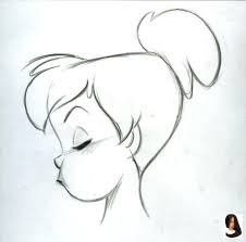 ▽ visit to my channel. Disney Drawing Drawing Ideas Step By Step Google Ideas Tumblr Zoeken Drawing Ideas Tumblr Disn Easy Disney Drawings Tumblr Drawings Pencil Drawings Easy