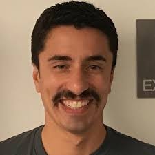 2018 Byline Bank Bowl-A-Thon