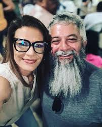 Johnny Lucero Obituary March 15, 2025