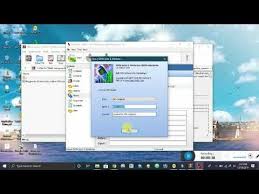 Read full profile the consumption of too much milk may contribute to a man's risk of developing parkinson's disease.the link between milk and. Sms Caster Cdma Gsm E Marketer Version 3 6 And 3 7 With Keygen Sms Caster Marketing