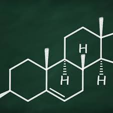 I have hirtuism and acne and was prescribed birth control pills. Benefits Of Dhea Dehydroepiandrosterone Roman Healthguide