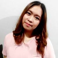 Natasha Klein Fonseca