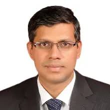 Best Medical Tourism