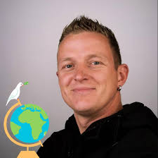 Techno Queens Ellen Allien and Monika Kruse🎧🔥