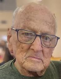 Obituary information for Ramon Martinez