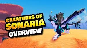 En este vídeo les ayudamos a contestar el libro de matemáticas de 5 grado desde la pagina 10 a la 192. Creatures Of Sonaria Play As A Stick In The Testing World Erythia Gave Me Ø¯ÛŒØ¯Ø¦Ùˆ Dideo