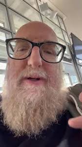 Good morning! I'm heading back to Cali from Winnipeg which was a blast.  Comin' up next weekend AUSTIN, TX with Ed Greer and my yearly fill of  brisket!, Grab your tickets now at ...