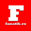 Ora de vară (eastern european summer time (eest), utc +3) starts 28 martie, 2021. Https Encrypted Tbn0 Gstatic Com Images Q Tbn And9gcr4fqshd Dq2uk2 L7qsm1ayqzcuheuk1q4ez8llvnfnkbmiavr Usqp Cau