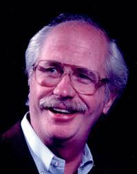 Obituaries, March 19, 2025