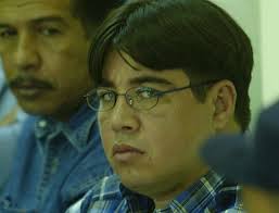 Quién es el hombre al que encontraron con miles de dólares en la zona 5