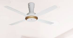 Buy ceiling fans and table fans online @ best price in india. Kdk Company Division Of Pes Kdk Company Division Of Pes