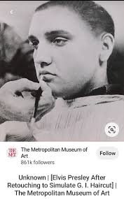 Elvis Prestley's G.I. Blues (1960) filmed part of movie in Idstein,  Germany. Found this out while here