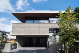 田井勝馬建築設計工房