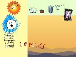 Turns an unsecure link into an anonymous one! Comic Clicker Tynker