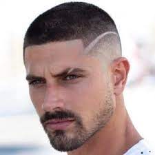 The Best Shampoo For Men Mid Fade Haircut Mens Haircuts Short Mens Haircuts Fade