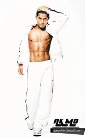 Filmjadul#filmjadulindo#gairahtabu film jadul indonesia tahun 1980 film jadul pengantin film jadul silat film jadul bayi ajaib film. 61 Best Aaron Kwok Ideas Aaron Kwok Aaron Actors