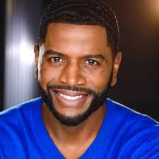 The Anthology of Julius, the Nigerian Immigrant (2021) Full Cast & Crew