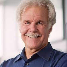 Carl Ware's Instagram, Twitter & Facebook