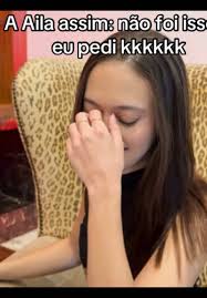 Jean Falando Do Thomaze Bruno Na Live