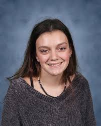 Huntington Union Free School District