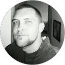 Contact A Advanced Septic & Construction Services