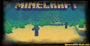 I have bought the game, i got the purchase comp. Download Minecraft Pe Beta 1 12 0 2 1 8 0 24 Mcpe Apk Ios Free Versi