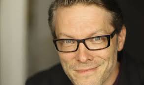 Miles Doleac, The Hollow, The Historain & History