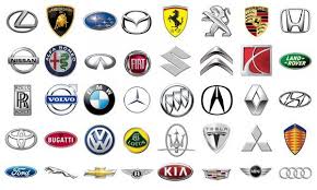 As the first chinese car brand dedicated to new energy vehicles, denza's logo represents the company's values of responsibility to nature and society. Car Brands Car Logo Design Car Brands Logos Car Brands