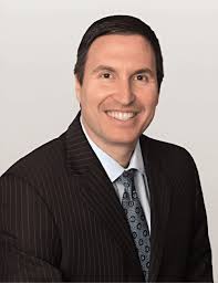 Surgical Staplers Class Action Lawyers