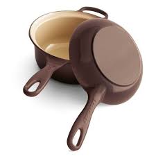 Pin On Le Creuset Autumn Leaves
