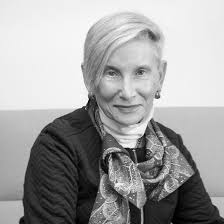 Forest Business Accelerator