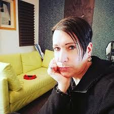 Chris Pohl's Instagram, Twitter & Facebook