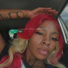 Tips On Gaining Weight ? Anything helps atp