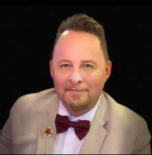 PREMIUM LIST SICALAM 2024