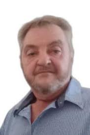 Estate Agency profile for Keller Williams Eden