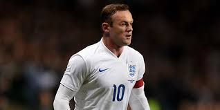 Ini untuk pertama kalinya pemerintah mengeluarkan gelar ini bagi atlet nasional. Flashback Euro 2004 Debut Manis Rooney Di Euro Bola Net