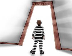 sex offenders - The Indiana Lawyer